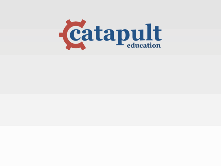 www.catapulteducation.com