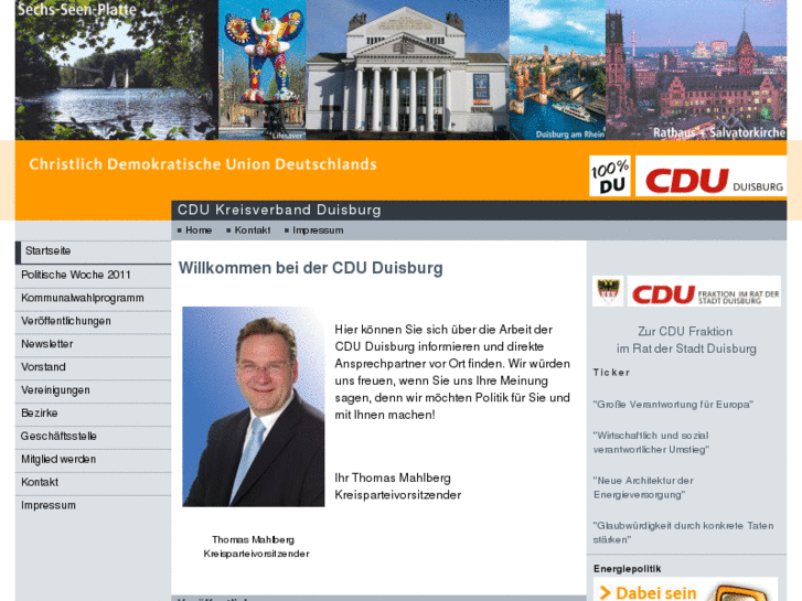 www.cdu-duisburg.de