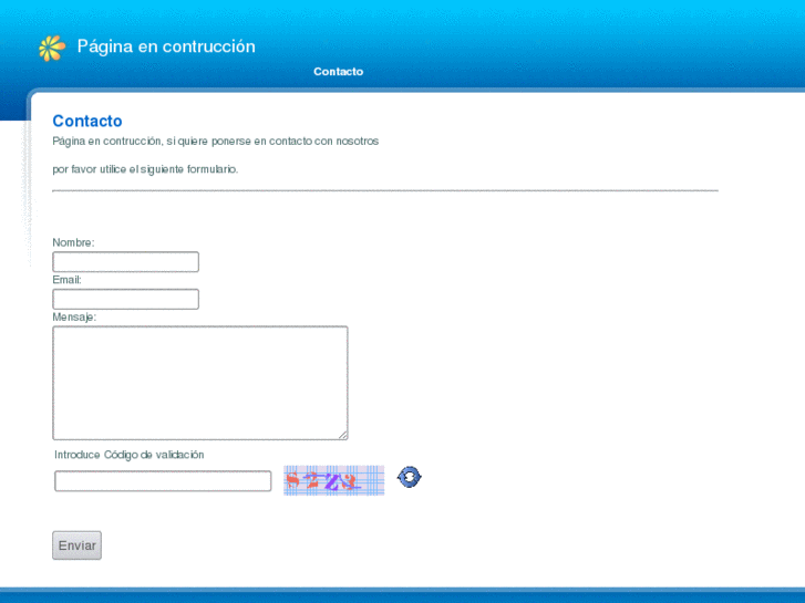www.cisnetec.es