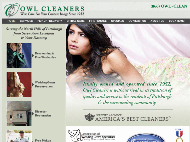 www.cleanmyclothing.com