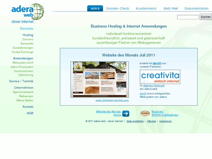 www.clever-web-kreieren.com
