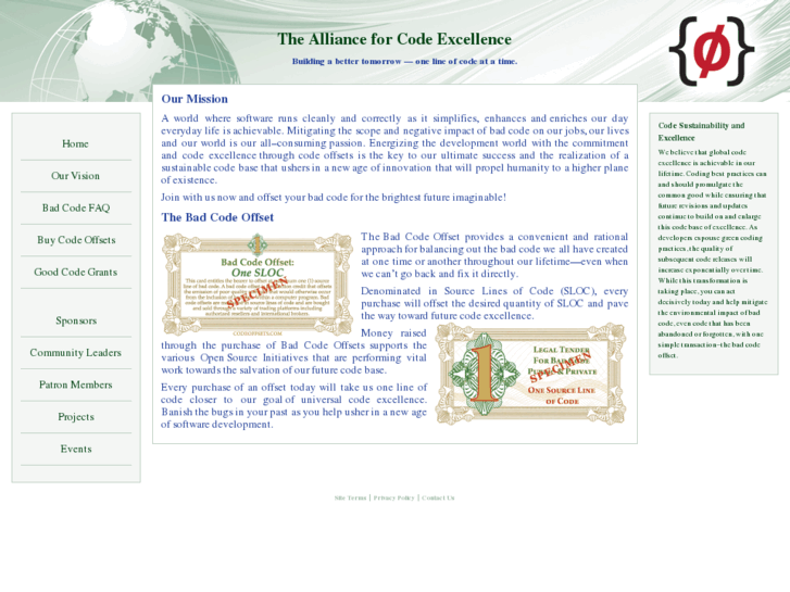 www.codeoffset.com
