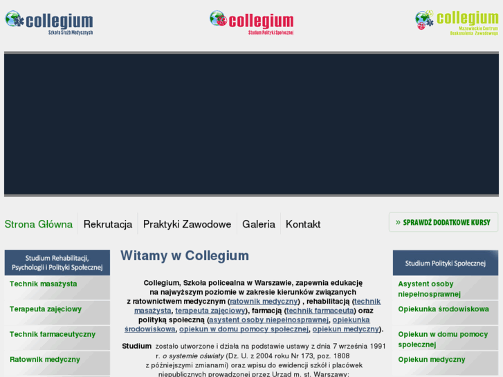 www.collegium.com.pl