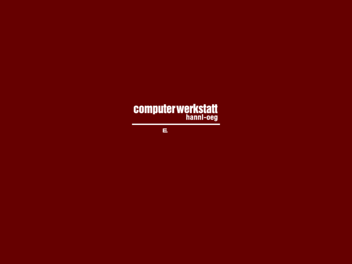www.computerwerkstatt.at