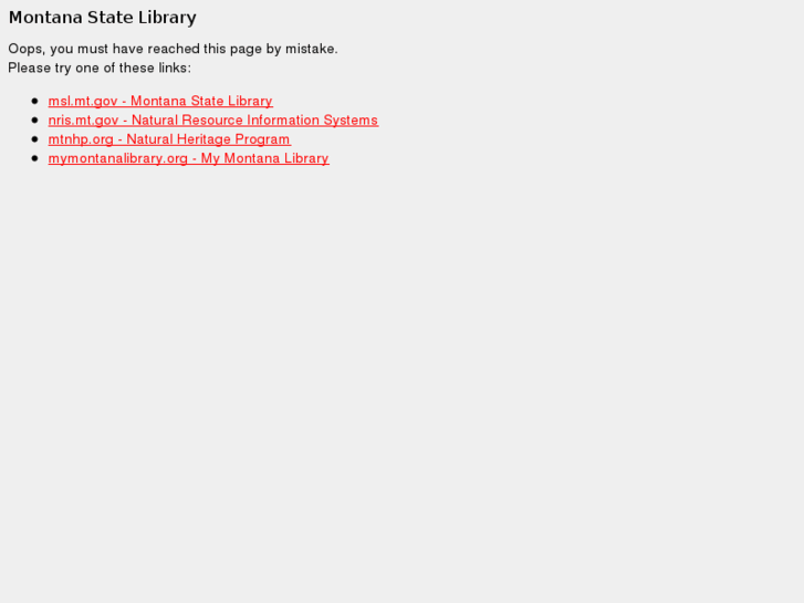 www.conradpubliclibrary.org