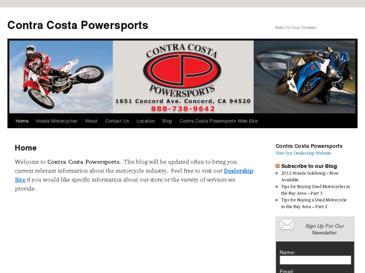 www.contracostapowersports.com