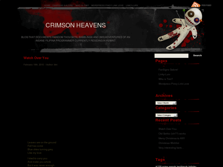 www.crimsonheavens.net