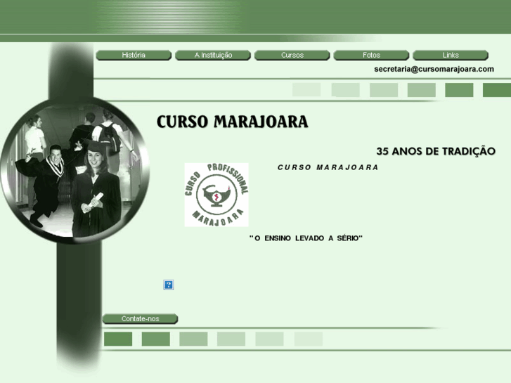 www.cursomarajoara.com