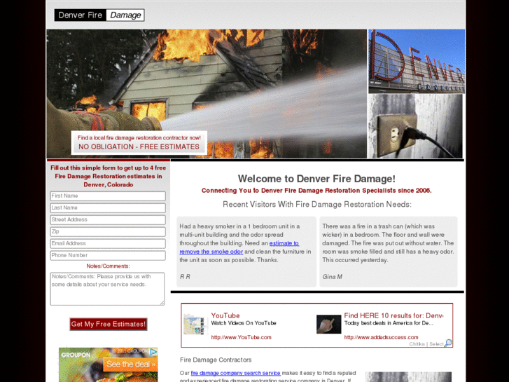 www.denverfiredamage.com