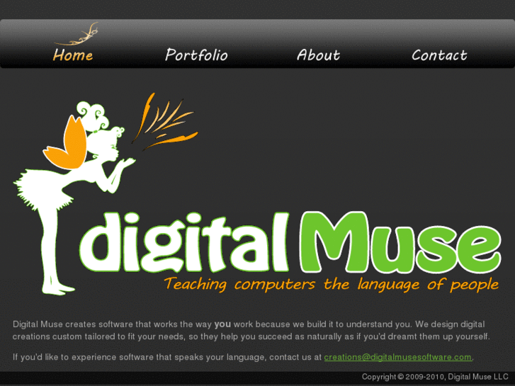 www.digitalmusedesigns.com