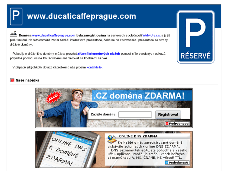 www.ducaticaffeprague.com