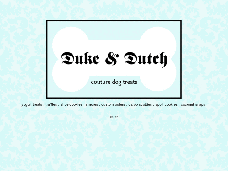 www.dukeanddutch.com