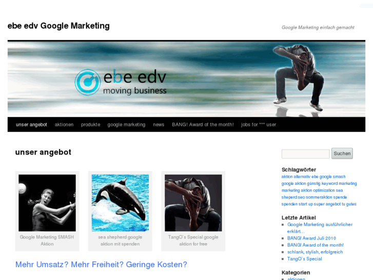 www.ebe-edv.at