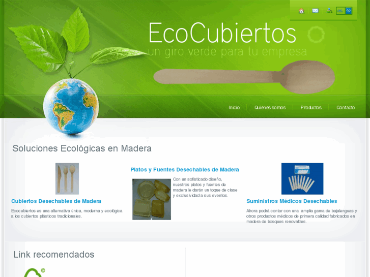 www.ecocubiertos.com