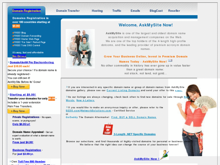www.eivan.com