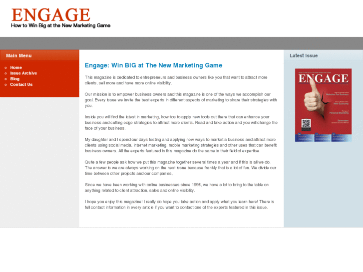 www.engagemag.com