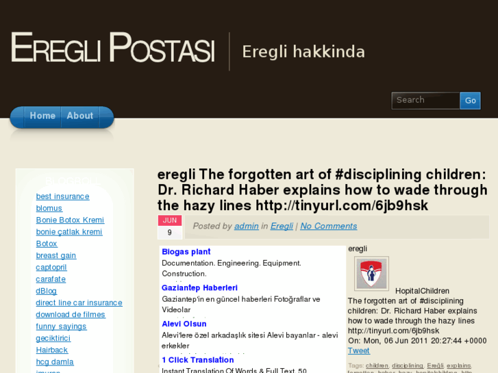 www.ereglipostasi.com