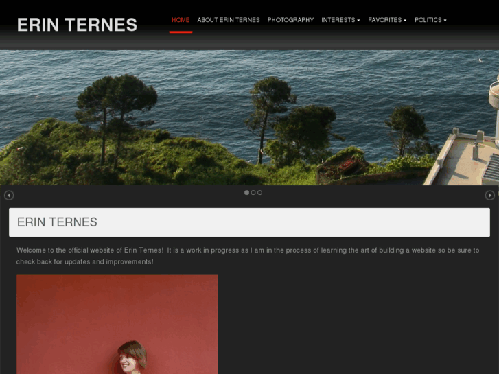 www.erinternes.com