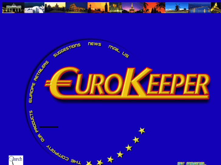 www.eurokeeper.com