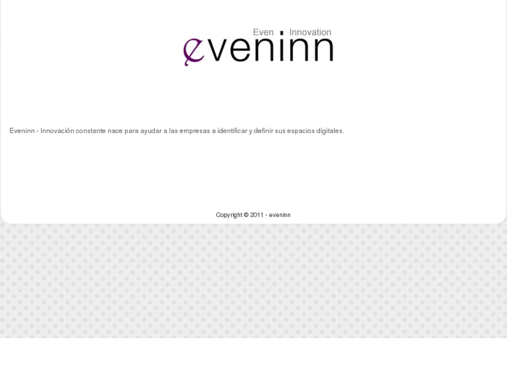 www.eveninn.com