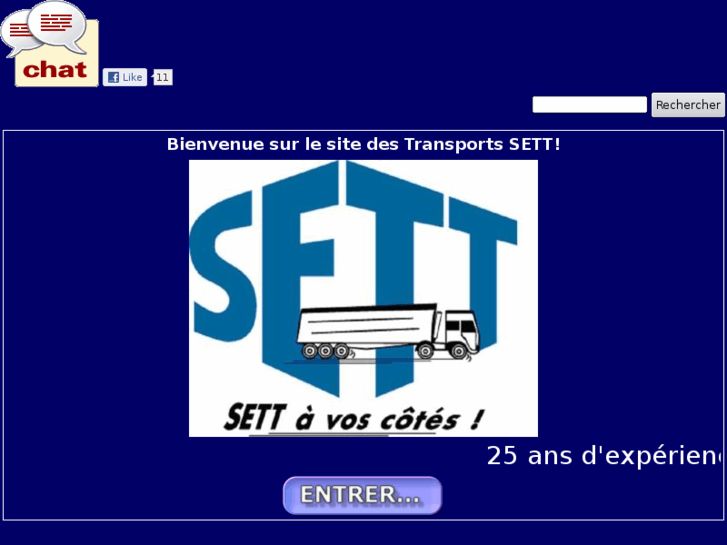 www.exploitation-sett.com
