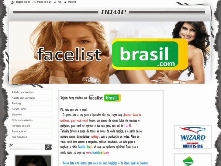 www.facelistbrasil.com