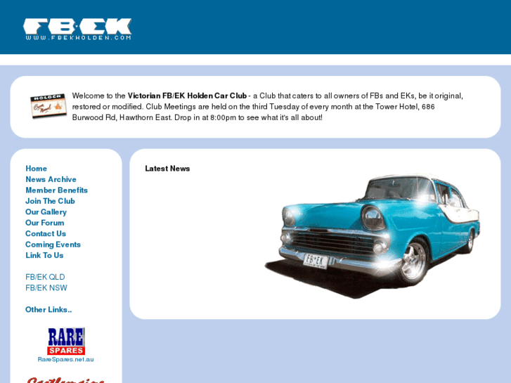 www.fbekholden.com