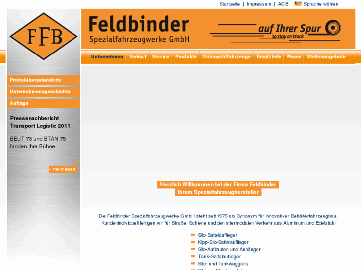 www.feldbinder.com