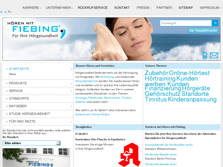 www.fiebing.de