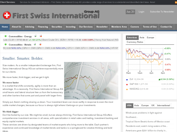 www.firstsig.com