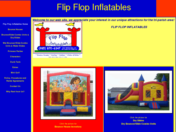 www.flipflophouma.com