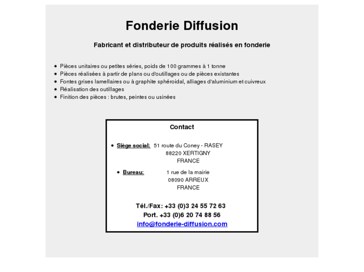 www.fonderie-diffusion.com