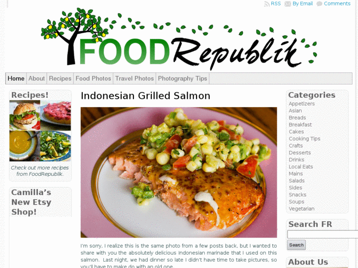 www.foodrepublik.com