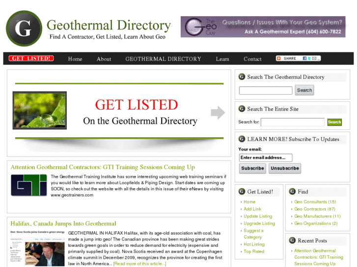 www.geothermal-directory.com