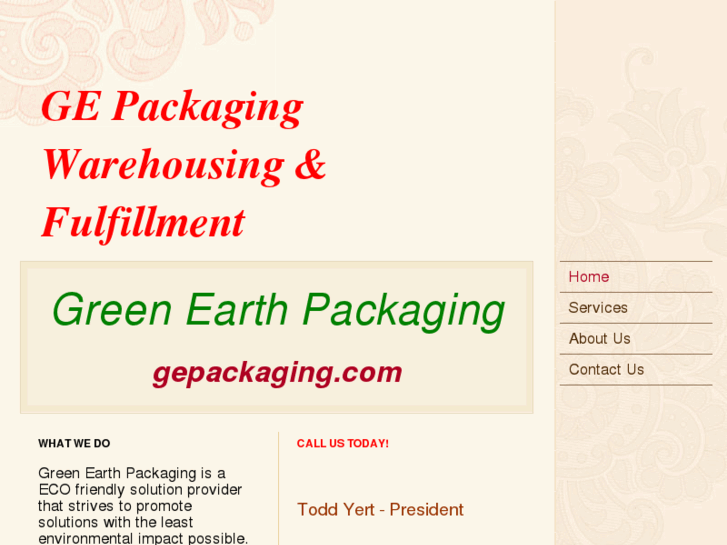 www.gepackaging.com