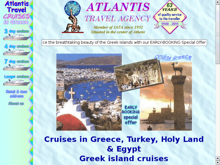 www.greece-cruises.com