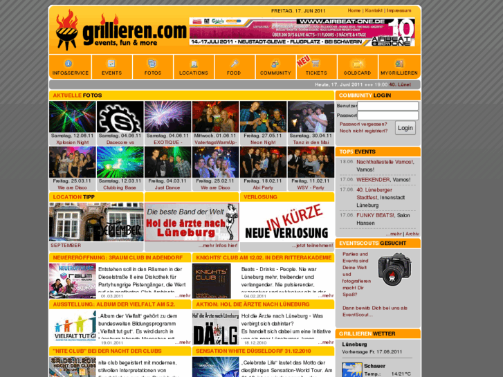 www.grillieren.com