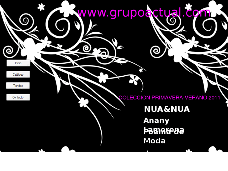 www.grupoactual.com