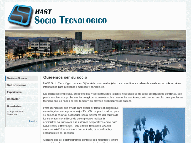 www.hastsociotecnologico.com