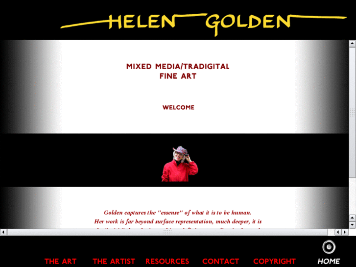 www.helengolden.com