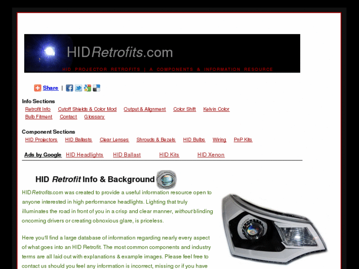 www.hidretrofits.com