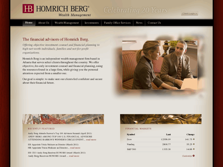 www.homrich-berg.com