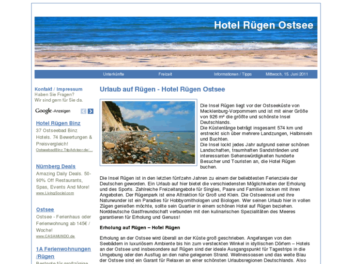 www.hotel-ruegen-ostsee.de