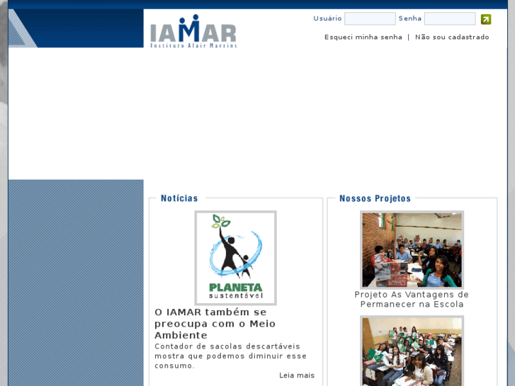 www.iamar.org.br