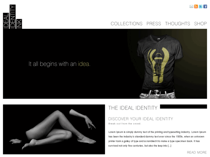 www.idealidentity.net