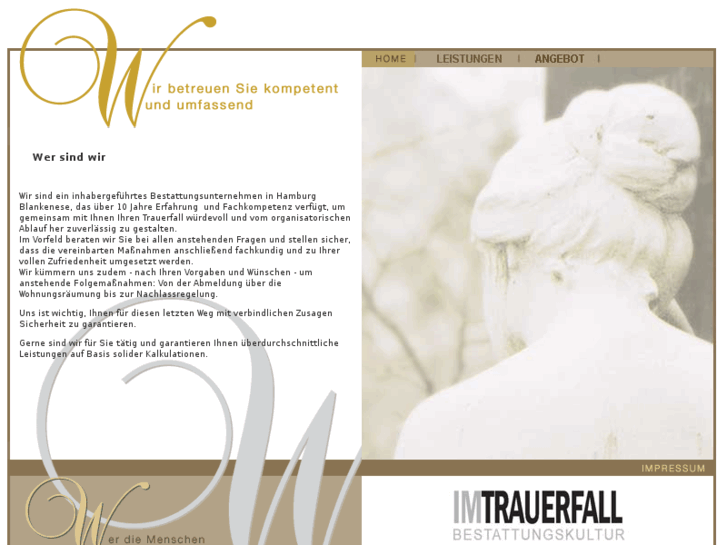 www.im-trauerfall.com