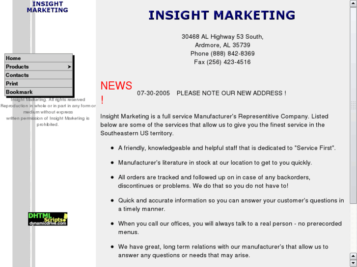 www.insightmarketing.org