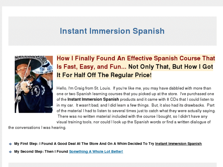 www.instant-immersion-spanish.com