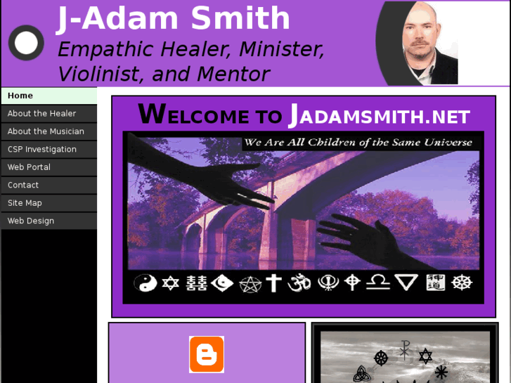 www.jadamsmith.net