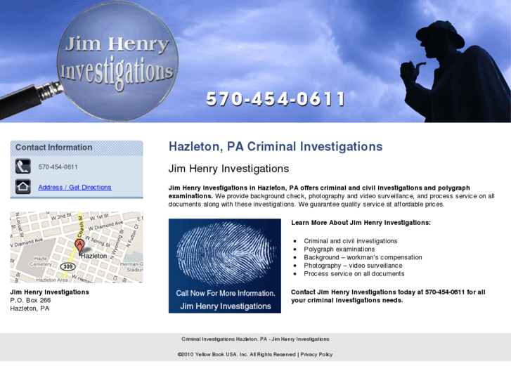 www.jimhenry-investigations.com